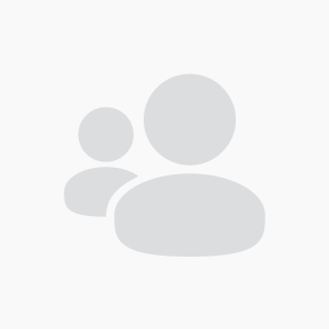 Group logo of Why is SEO important for my business enterprise?